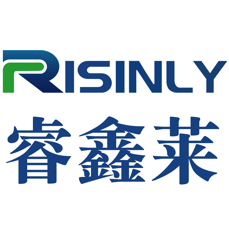 沾益睿鑫莱科技有限公司